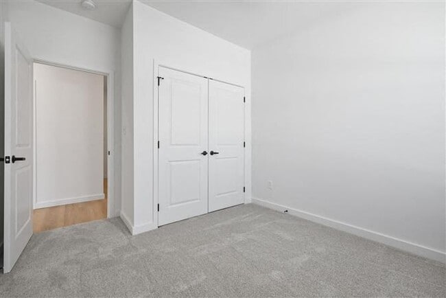 Floorplan - Ridgeview West