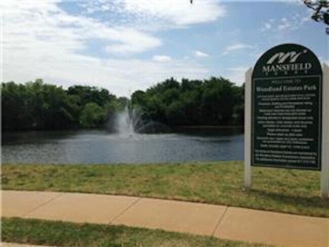 Building Photo - 1407 Piedmont Dr