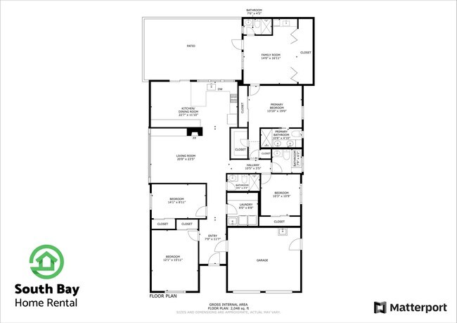 Building Photo - 5 BD / 4 BA - Stunning Mountain View Home ...