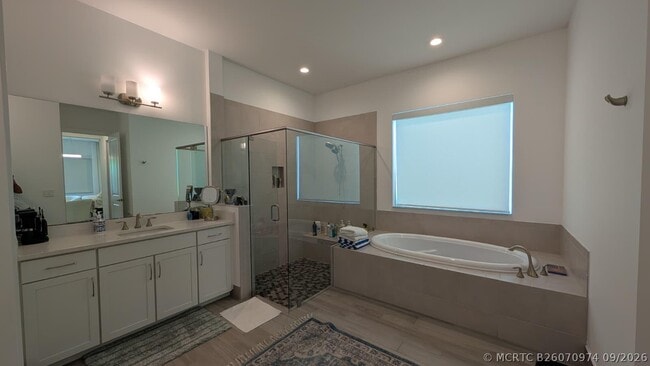 Building Photo - 5011 Beland Dr