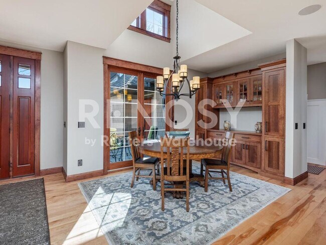 Building Photo - 1912-1 Linner Woods Ct-