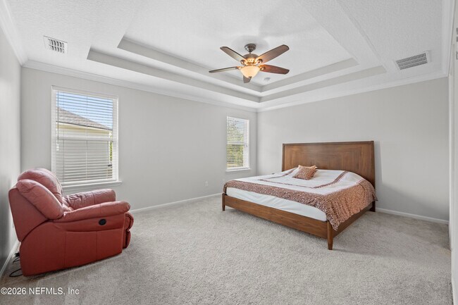 Building Photo - 225 S Torwood Dr