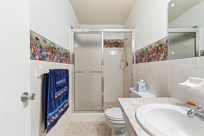 Building Photo - 2386 Sumatran Way