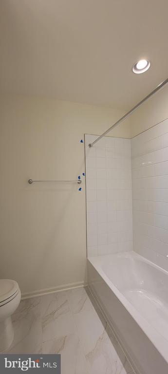 Building Photo - 9431 Alloway Dr