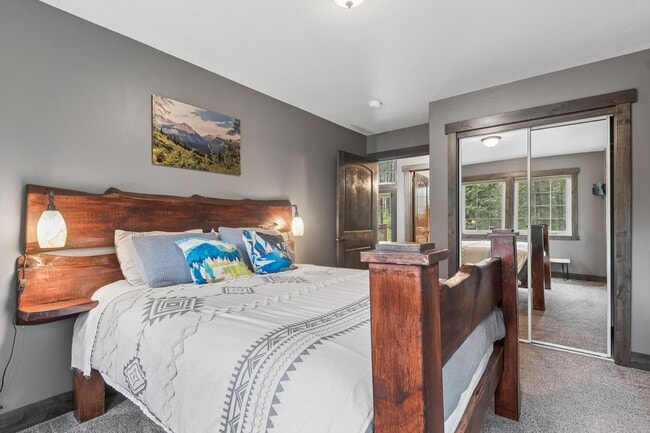 Building Photo - Cozy 2 Bedroom Belton Retreat