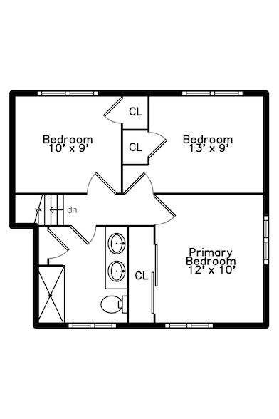 Building Photo - 720 Durham Ln