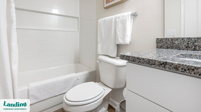 Building Photo - 170 Emery Ave NW