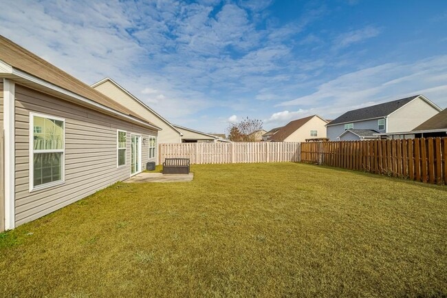 Building Photo - 316 O'Hara Dr