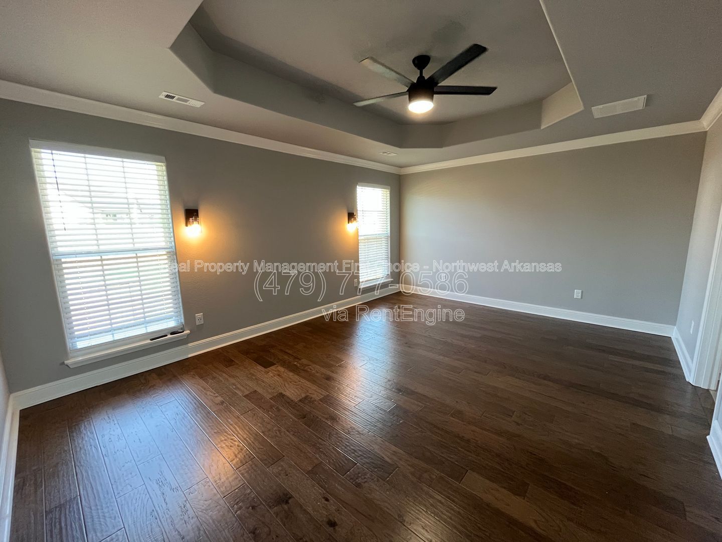 Building Photo - 3661 Ambrosia Ln