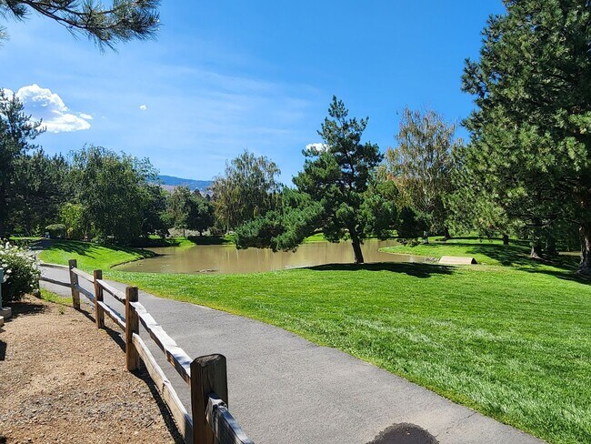 Building Photo - Home For Rent in Caughlin Ranch Reno