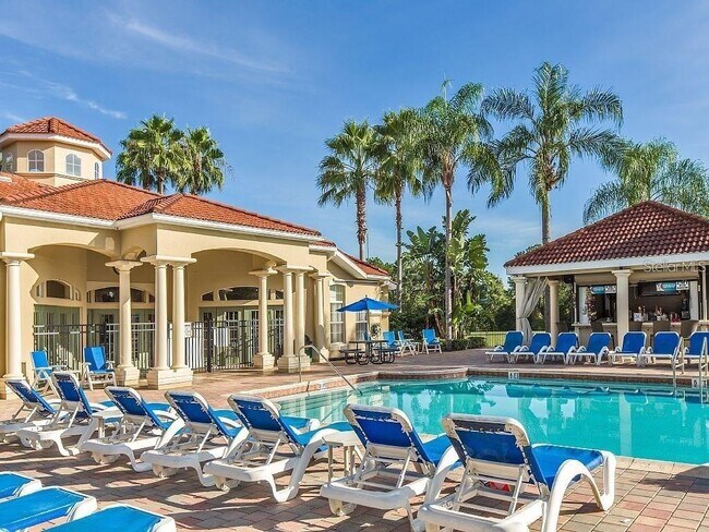 Building Photo - 2618 Emerald Island Blvd