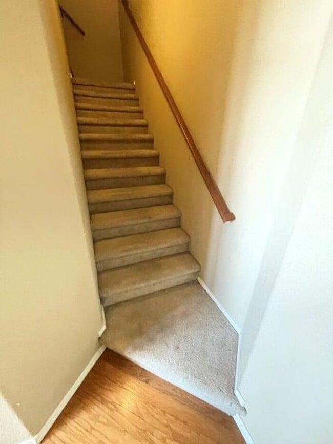 Building Photo - 431 W Rio Salado Pkwy #301 - Regatta. Pointe