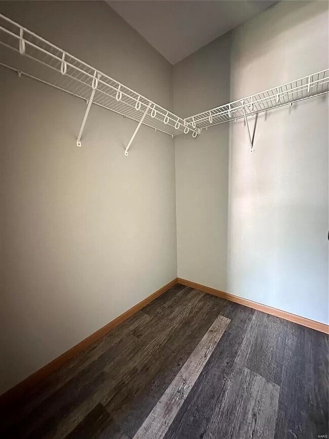 Building Photo - 525 S Jefferson Ave