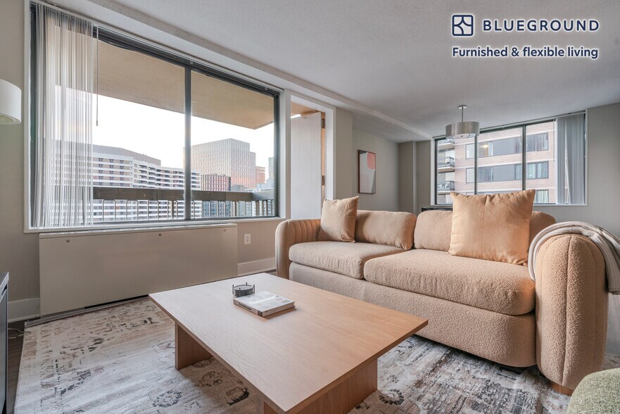 Primary Photo - 1515 Richmond Hwy