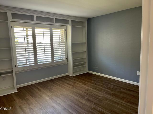 Building Photo - 6089 San Dimas Ave