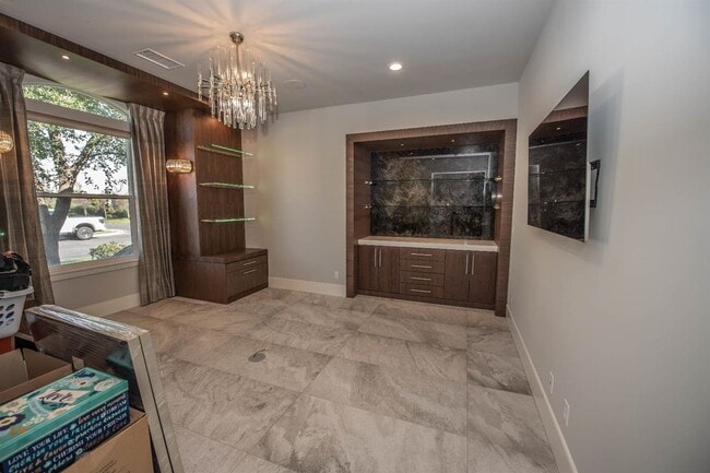 Building Photo - Luxury Unfurnished Single-Story Custom Home for Lease in Copper Ridge