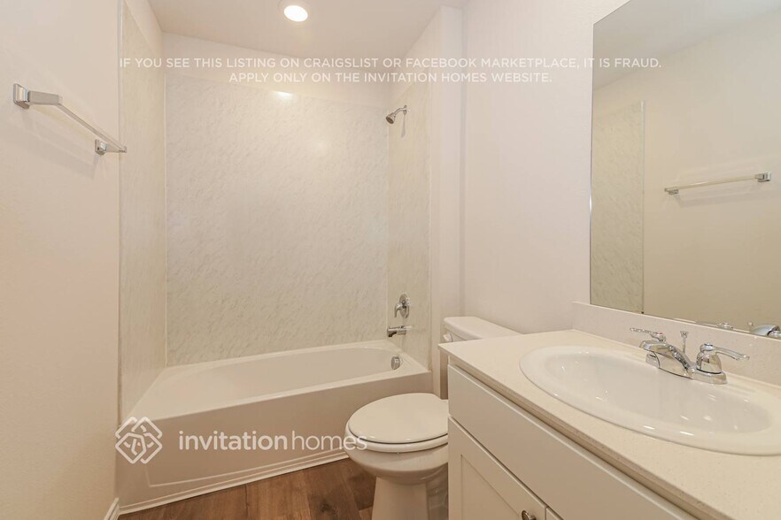 Building Photo - 3913 Jasper Ln