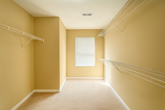 Building Photo - 2904 Katonka Ct