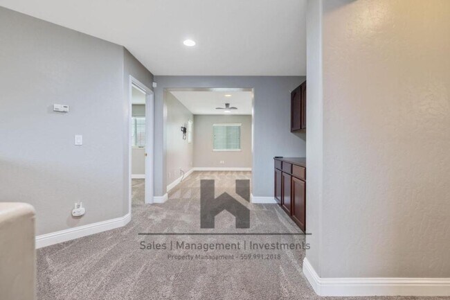 Building Photo - 3169 Brickfield Ave