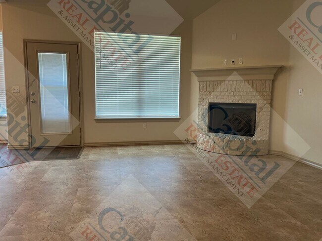 Building Photo - 20630 Frontier Pl
