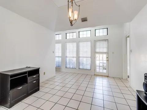 Building Photo - 5910 Buffridge Trail