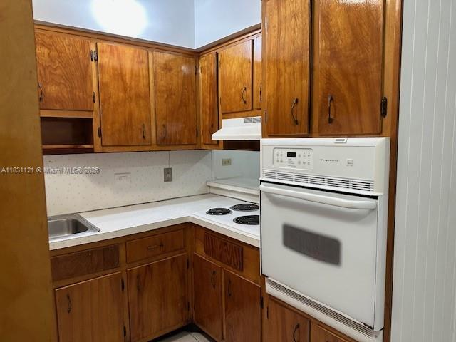 Building Photo - 6580 Santona St
