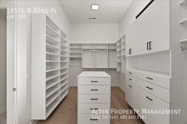 Building Photo - 18576 N 92nd Pl