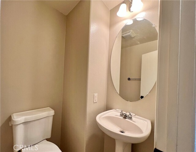 Building Photo - 30433 Buccaneer Bay