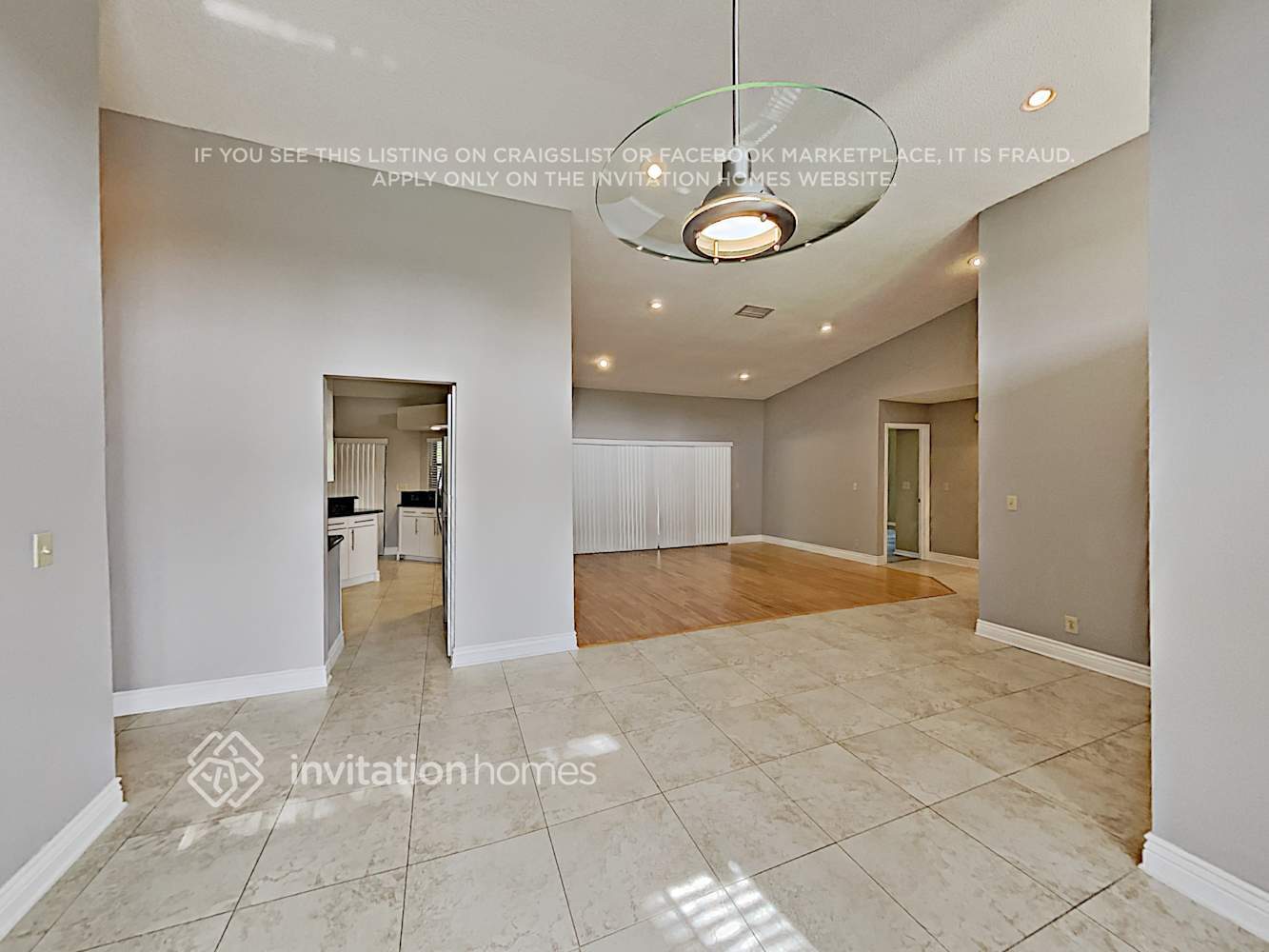 Building Photo - 22335 Martella Ave