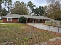 Building Photo - 59267 N Pearl Dr