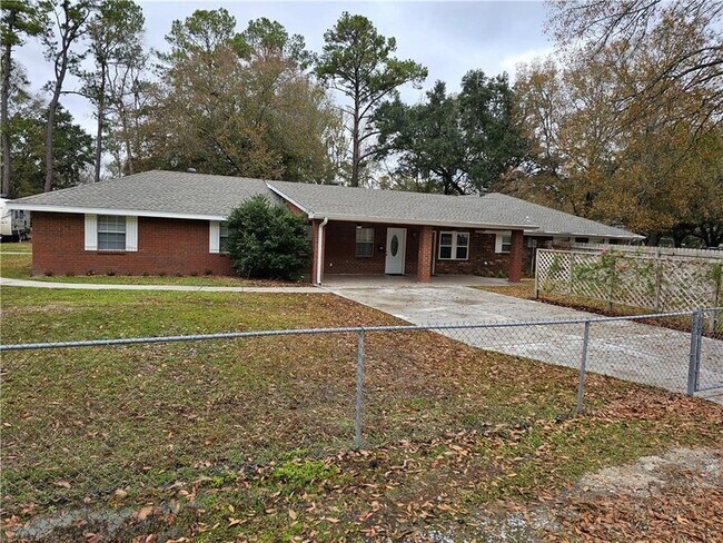 Primary Photo - 59267 N Pearl Dr