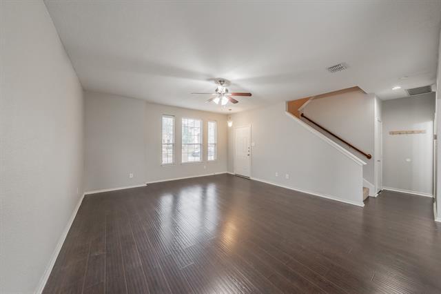 Building Photo - 5446 Prairie Ln