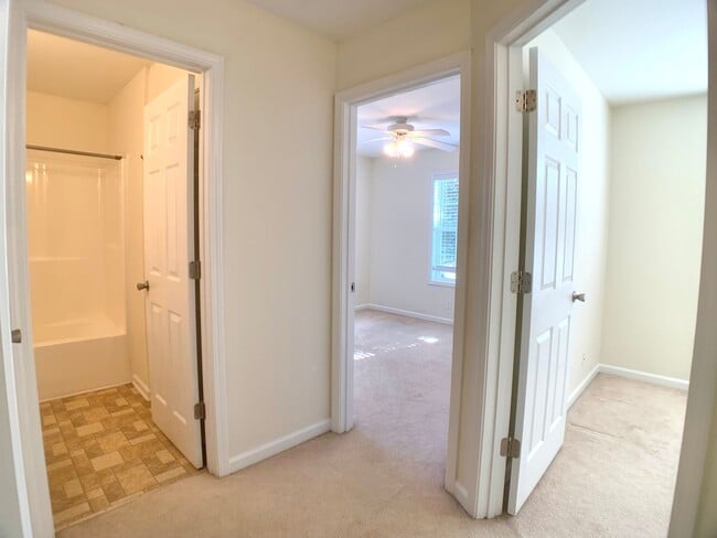 Building Photo - 1772 Ridge Runner Ct