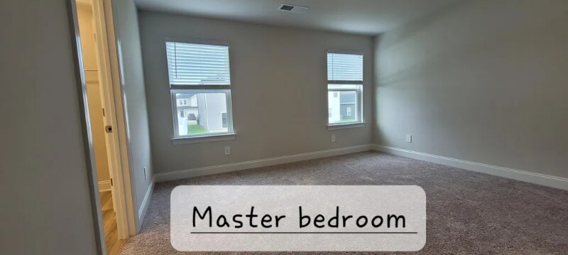 Building Photo - 4550 Skywood Ln