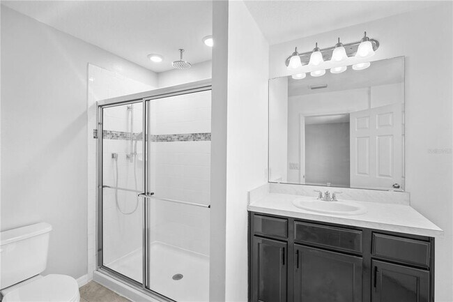 Building Photo - 438 Annabelle Way