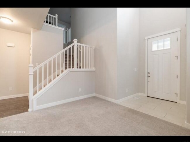 Building Photo - Cute Vineyard Home - Available Mid-August!