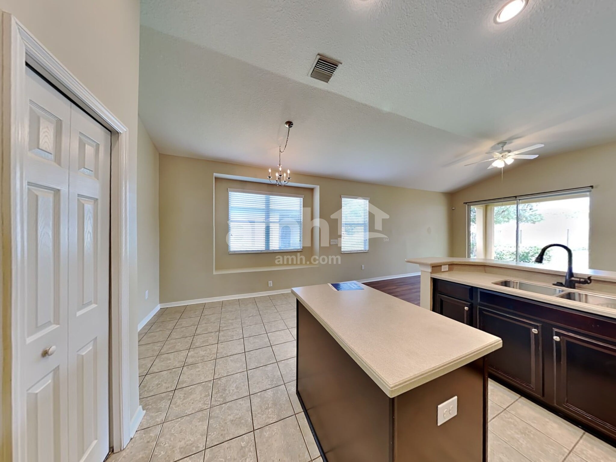 Building Photo - 8109 Sequester Loop