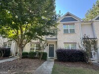 Building Photo - 1270 Binghampton Cir