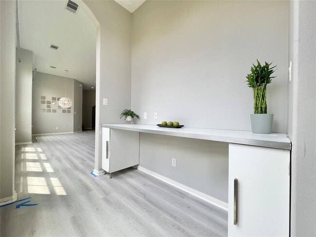 Building Photo - 3625 Standing Rock Dr