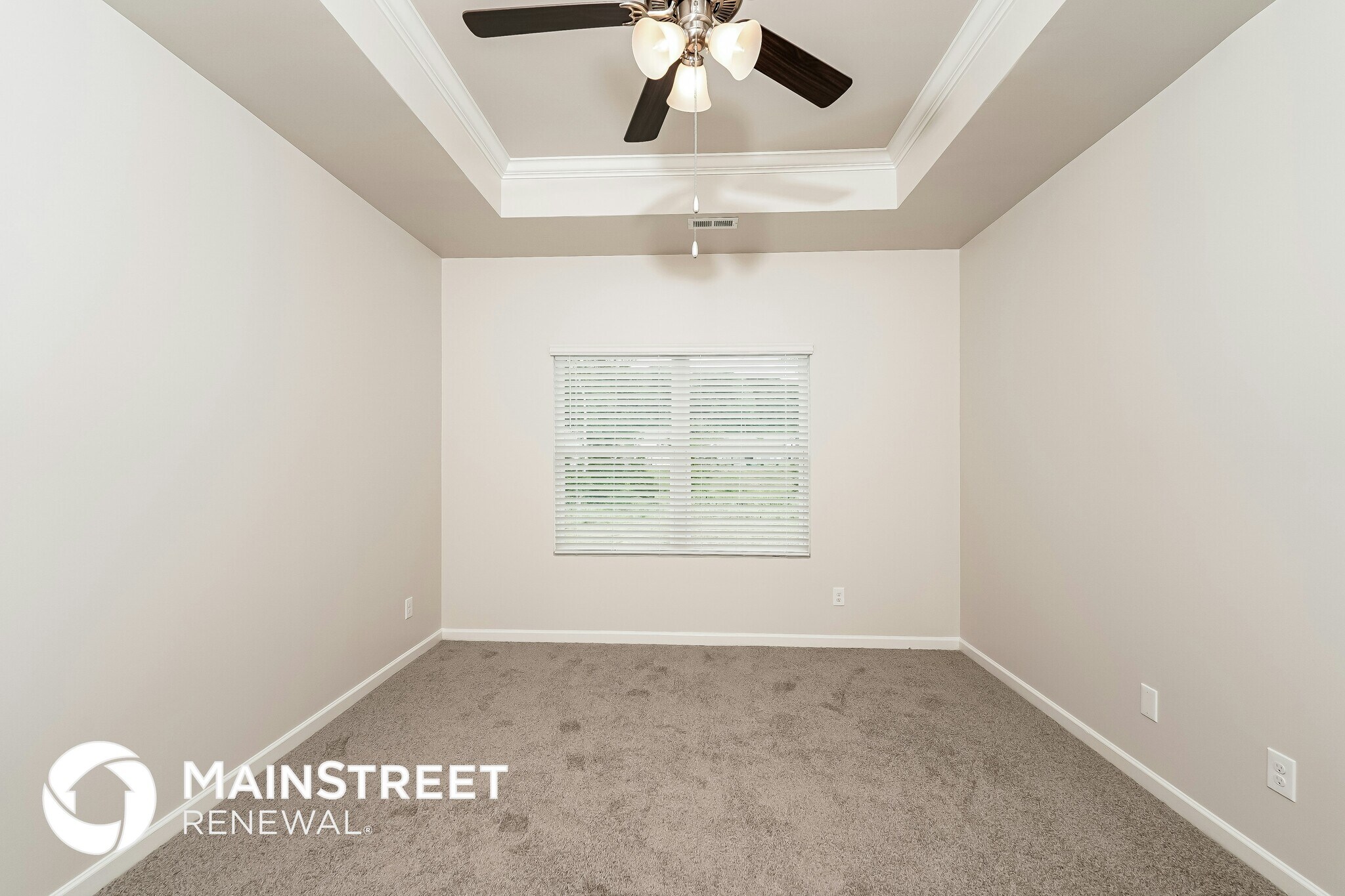 Building Photo - 5630 Post Oak Trl