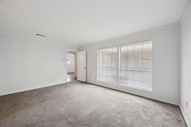 Building Photo - 3305 Canterbury Dr