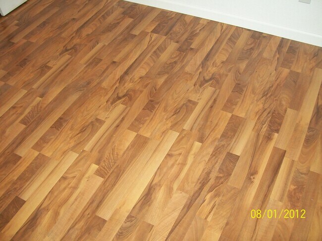 Building Photo - 805 S Osteopathy Ave