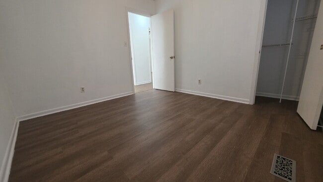 Building Photo - Updated 3-Bedroom Home with Open Layout and Large Backyard