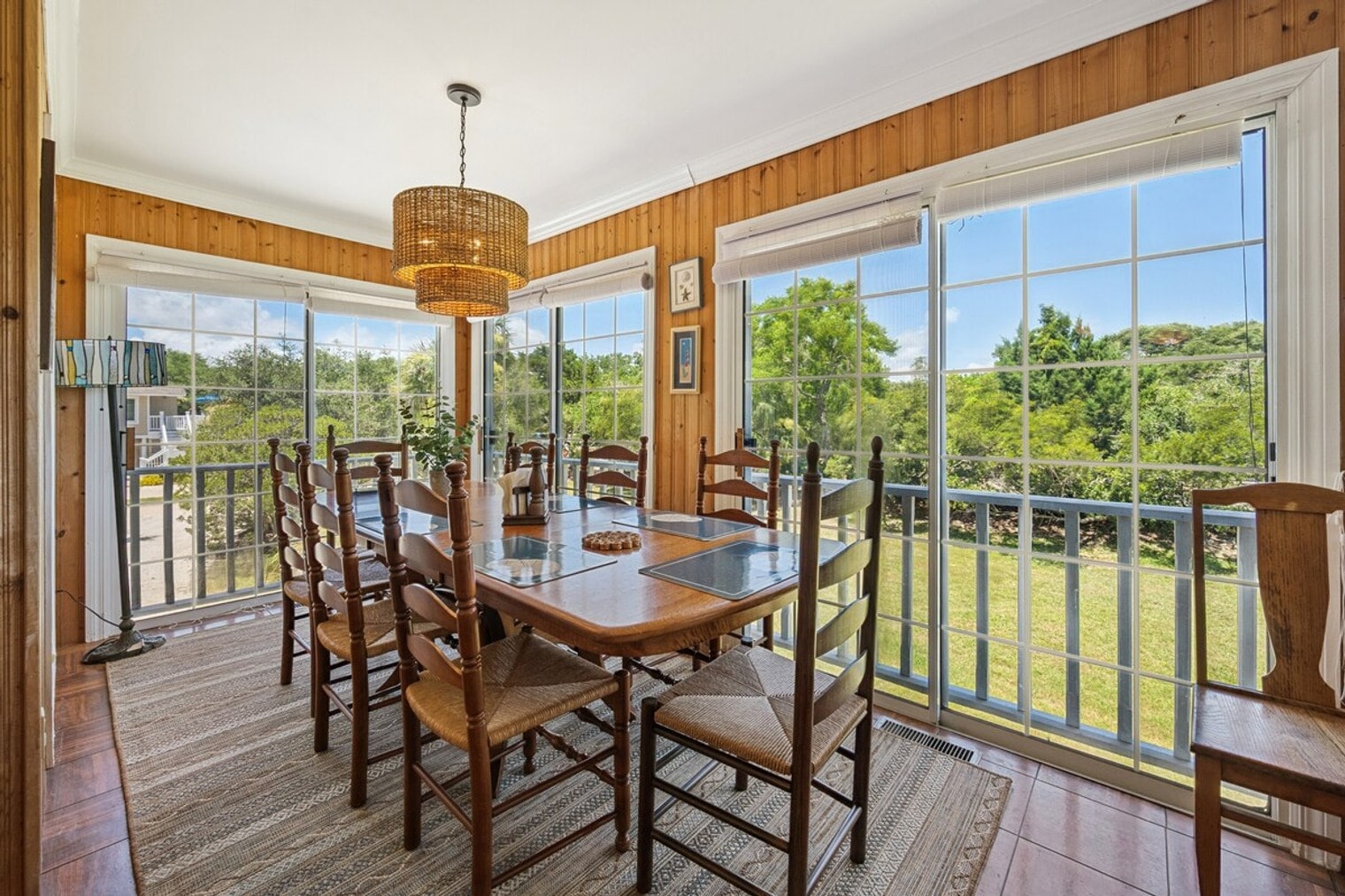 Building Photo - 256 Pioneer Loop