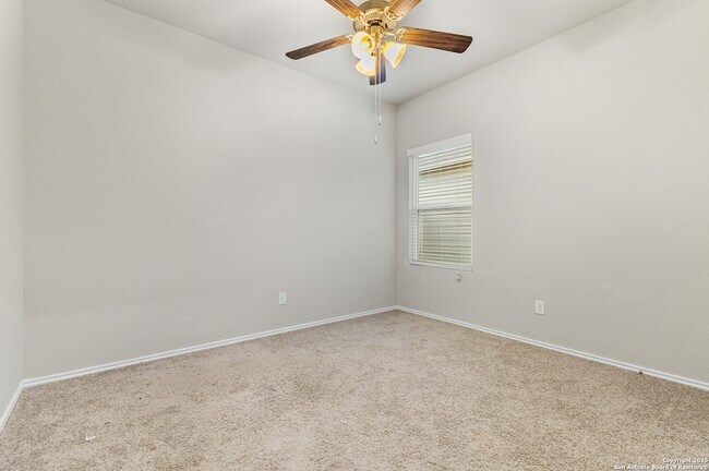Building Photo - 14631 Stirrup Trce