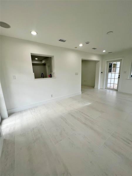 Building Photo - 300 SW 12th St
