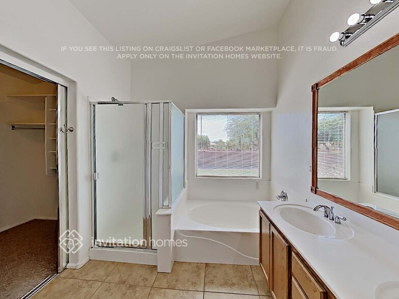 Building Photo - 5459 N Rattler Way