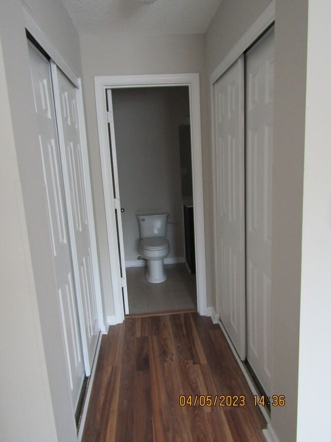 Building Photo - Nantucket