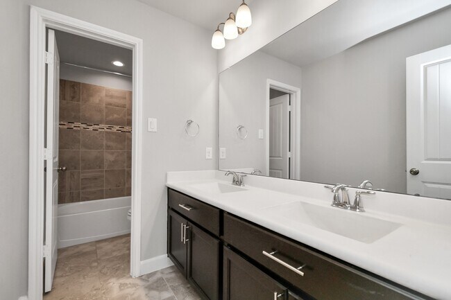 Building Photo - 3510 Harper Ferry Pl