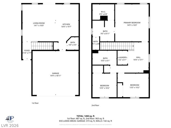 Building Photo - 10233 S Ullom Dr